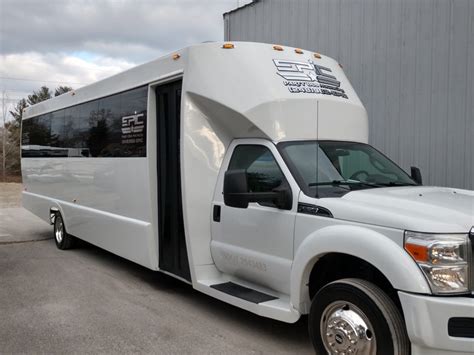 Bus rental stillwater  We also service other Stillwater events such as weddings and business meetings